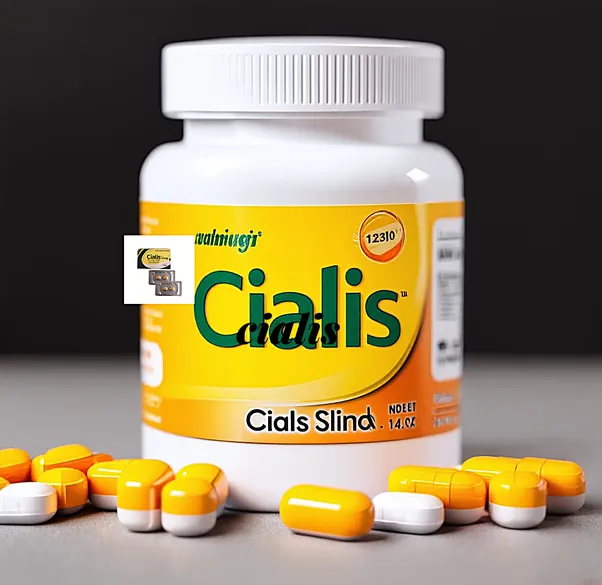 Quel est le prix du cialis en pharmacie